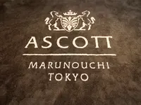 Ascott Marunouchi Tokyoの写真・動画_image_367435