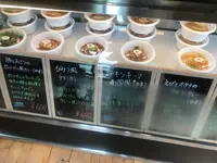 ひみつカレー古沢店の写真・動画_image_367621