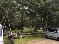 五光牧場オートキャンプ場の写真・動画_image_367662