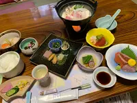 老神温泉 伍楼閣の写真・動画_image_367689