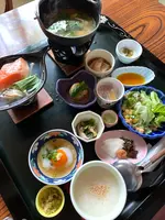 老神温泉 伍楼閣の写真・動画_image_367690