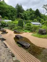 青龍山 吉祥寺の写真・動画_image_367706
