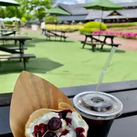 道の駅 川場田園プラザの写真・動画_image_367708