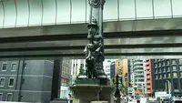 日本橋の写真・動画_image_367717