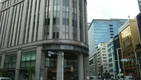 日本橋三越本店の写真・動画_image_367723