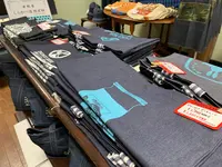 SHIRAKABE -しらかべ-の写真・動画_image_367757