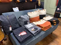 SHIRAKABE -しらかべ-の写真・動画_image_367759