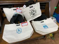 SHIRAKABE -しらかべ-の写真・動画_image_367760