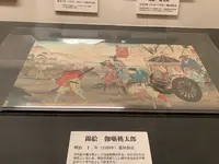 桃太郎のからくり博物館の写真・動画_image_367804