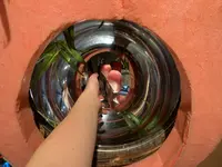 桃太郎のからくり博物館の写真・動画_image_367805