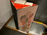 桃太郎のからくり博物館の写真・動画_image_367807