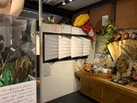 桃太郎のからくり博物館の写真・動画_image_367809