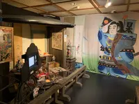 桃太郎のからくり博物館の写真・動画_image_367815