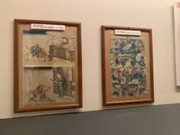 桃太郎のからくり博物館の写真・動画_image_367823