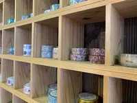 TANE×612 FACTORYの写真・動画_image_367824