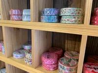 TANE×612 FACTORYの写真・動画_image_367825