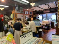 TANE×612 FACTORYの写真・動画_image_367827