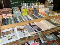 TANE×612 FACTORYの写真・動画_image_367830