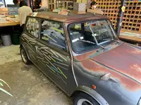 TANE×612 FACTORYの写真・動画_image_367832