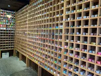 TANE×612 FACTORYの写真・動画_image_367834