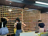 TANE×612 FACTORYの写真・動画_image_367835