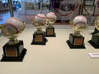 星野仙一記念館の写真・動画_image_367843