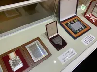 星野仙一記念館の写真・動画_image_367844