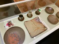 星野仙一記念館の写真・動画_image_367848