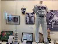 星野仙一記念館の写真・動画_image_367849