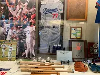 星野仙一記念館の写真・動画_image_367856