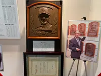 星野仙一記念館の写真・動画_image_367857