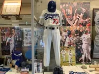 星野仙一記念館の写真・動画_image_367859