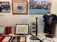 星野仙一記念館の写真・動画_image_367861