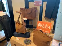 倉敷デニムストリートの写真・動画_image_367876