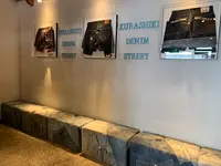 倉敷デニムストリートの写真・動画_image_367877