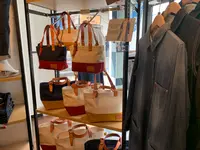 倉敷デニムストリートの写真・動画_image_367880