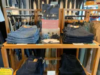 倉敷デニムストリートの写真・動画_image_367881