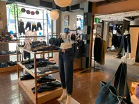 倉敷デニムストリートの写真・動画_image_367883