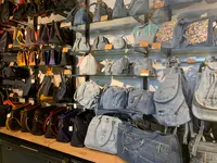 倉敷デニムストリートの写真・動画_image_367884