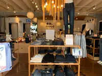 倉敷デニムストリートの写真・動画_image_367890