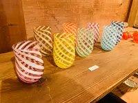 日本郷土玩具館の写真・動画_image_367915