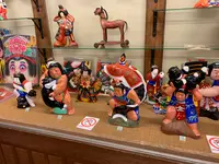 日本郷土玩具館の写真・動画_image_367923