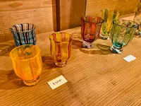 日本郷土玩具館の写真・動画_image_367935