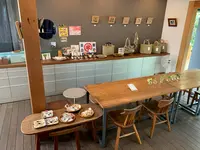 日本郷土玩具館の写真・動画_image_367937