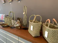 日本郷土玩具館の写真・動画_image_367938