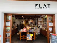 日本郷土玩具館の写真・動画_image_367941