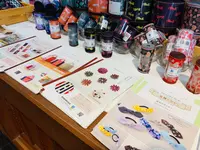 日本郷土玩具館の写真・動画_image_367942