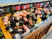 日本郷土玩具館の写真・動画_image_367943