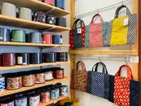 日本郷土玩具館の写真・動画_image_367948