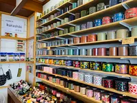 日本郷土玩具館の写真・動画_image_367949